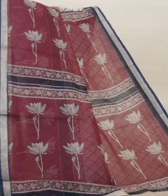 PREMIUM QUALITY KOTA COTTON-VC175