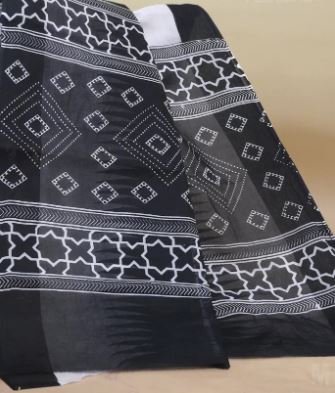 PURE MULMUL COTTON-VC173