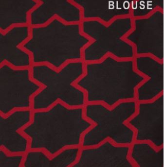 PURE MULMUL COTTON-VC173