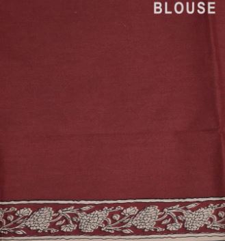 PREMIUM QUALITY KOTA COTTON-VC175