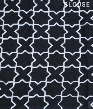 PURE MULMUL COTTON-VC173