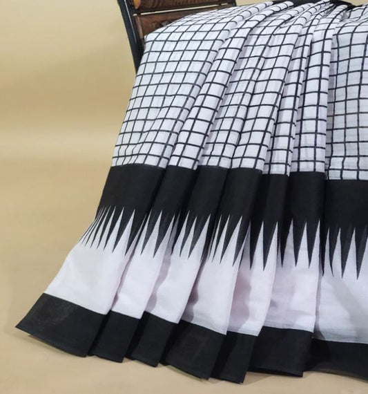 PURE MULMUL COTTON-VC173