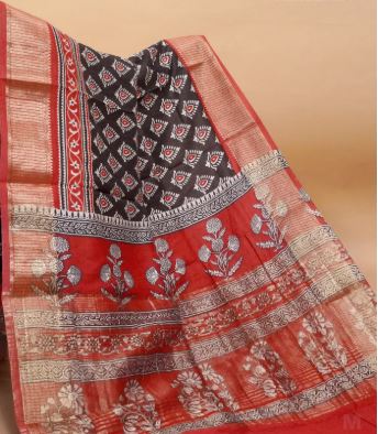 DOLA SILK-VC100